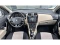 YNK'DAN 2014 RENAULT SYMBOL 1.5 DCI TOUCH