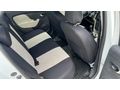 YNK'DAN 2014 RENAULT SYMBOL 1.5 DCI TOUCH