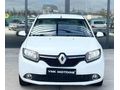 YNK'DAN 2014 RENAULT SYMBOL 1.5 DCI TOUCH