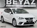 2017 MODEL SEAT IBIZA 1.0 EcoTSİ - STYLE - Yeni Kasa| 108.000 KM