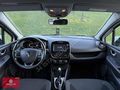 KREDİ OLUR 2017 RENAULT CLIO 1.5 DİZEL OTOMATİK