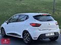 KREDİ OLUR 2017 RENAULT CLIO 1.5 DİZEL OTOMATİK