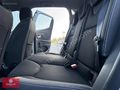 KREDİ OLUR 2017 RENAULT CLIO 1.5 DİZEL OTOMATİK