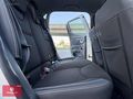 KREDİ OLUR 2017 RENAULT CLIO 1.5 DİZEL OTOMATİK