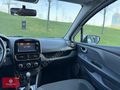 KREDİ OLUR 2017 RENAULT CLIO 1.5 DİZEL OTOMATİK