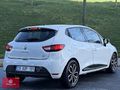 KREDİ OLUR 2017 RENAULT CLIO 1.5 DİZEL OTOMATİK