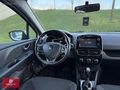 KREDİ OLUR 2017 RENAULT CLIO 1.5 DİZEL OTOMATİK
