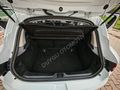 ORJİNAL Otomatik Clio