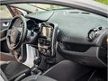 ORJİNAL Otomatik Clio