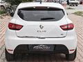ORJİNAL Otomatik Clio
