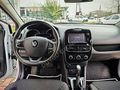 ORJİNAL Otomatik Clio