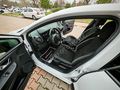 ORJİNAL Otomatik Clio