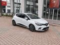 ORJİNAL Otomatik Clio