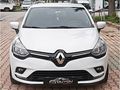 ORJİNAL Otomatik Clio