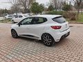 ORJİNAL Otomatik Clio