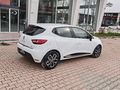 ORJİNAL Otomatik Clio