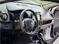 ORJİNAL Otomatik Clio