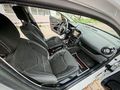 ORJİNAL Otomatik Clio