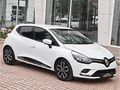 ORJİNAL Otomatik Clio