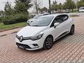 ORJİNAL Otomatik Clio