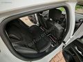 ORJİNAL Otomatik Clio