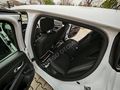 ORJİNAL Otomatik Clio