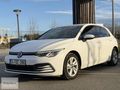 bayten - 2022 GOLF KIŞ PAKET TAMAMEN YETKİLİ SERVİS BAKIMLI