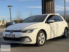bayten - 2022 GOLF KIŞ PAKET TAMAMEN YETKİLİ SERVİS BAKIMLI
