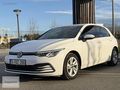 bayten - 2022 GOLF KIŞ PAKET TAMAMEN YETKİLİ SERVİS BAKIMLI