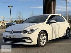 bayten - 2022 GOLF KIŞ PAKET TAMAMEN YETKİLİ SERVİS BAKIMLI