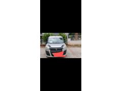 Sahibinden Fiat Doblo Panorama 1.6 Multijet 2010 Model