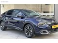 2024 C4 1.2 PureTech SHİNE 21.000KM