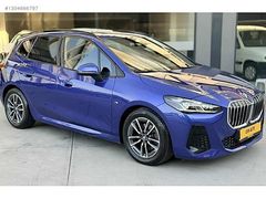 2022 2.20i MSPORT HARMAN KARDON/360 KAMERA/HEAD UP/LANSMAN RENK