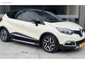 2014 RENAULT CAPTUR OUTDOOR EDC/GERİ GÖRÜŞ 188.000KM!