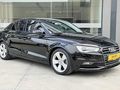 2015 AUDI A3 AMBITION XENON/RECARO 84.000KM!