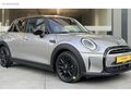 2024 MİNİ COOPER 1.5 SIGNATURE 44.000KM