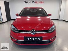 NAXOS MOTORS /// 2017 Boyasız Değişensz 450.000 PEŞİN 12 AY VADE