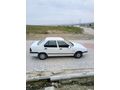 Sahibinden Renault R 19 1.4 Europa RN 1995 Model