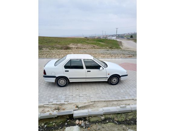 Sahibinden Renault R 19 1.4 Europa RN 1995 Model