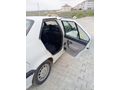 Sahibinden Renault R 19 1.4 Europa RN 1995 Model