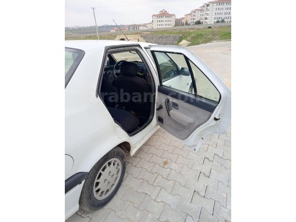 Sahibinden Renault R 19 1.4 Europa RN 1995 Model