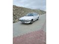 Sahibinden Renault R 19 1.4 Europa RN 1995 Model