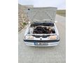 Sahibinden Renault R 19 1.4 Europa RN 1995 Model