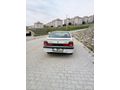 Sahibinden Renault R 19 1.4 Europa RN 1995 Model