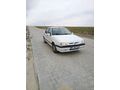 Sahibinden Renault R 19 1.4 Europa RN 1995 Model