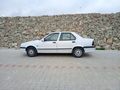 Sahibinden Renault R 19 1.4 Europa RN 1995 Model
