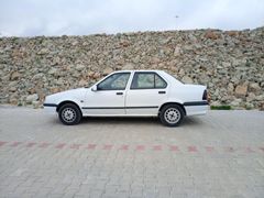 Sahibinden Renault R 19 1.4 Europa RN 1995 Model
