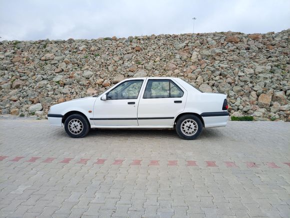 Sahibinden Renault R 19 1.4 Europa RN 1995 Model