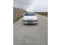 Sahibinden Renault R 19 1.4 Europa RN 1995 Model