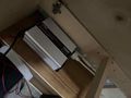 PAZARLIKSIZ SON FİYAT PIXEL 2.30 KARAVAN FULL DONANIM ACİL SATILIK